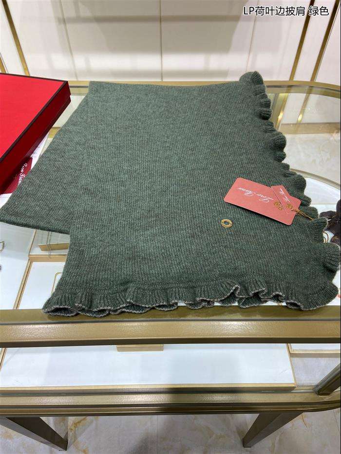 2026116111931476 280